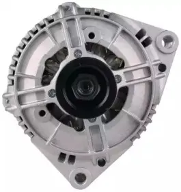 powermax-89212407